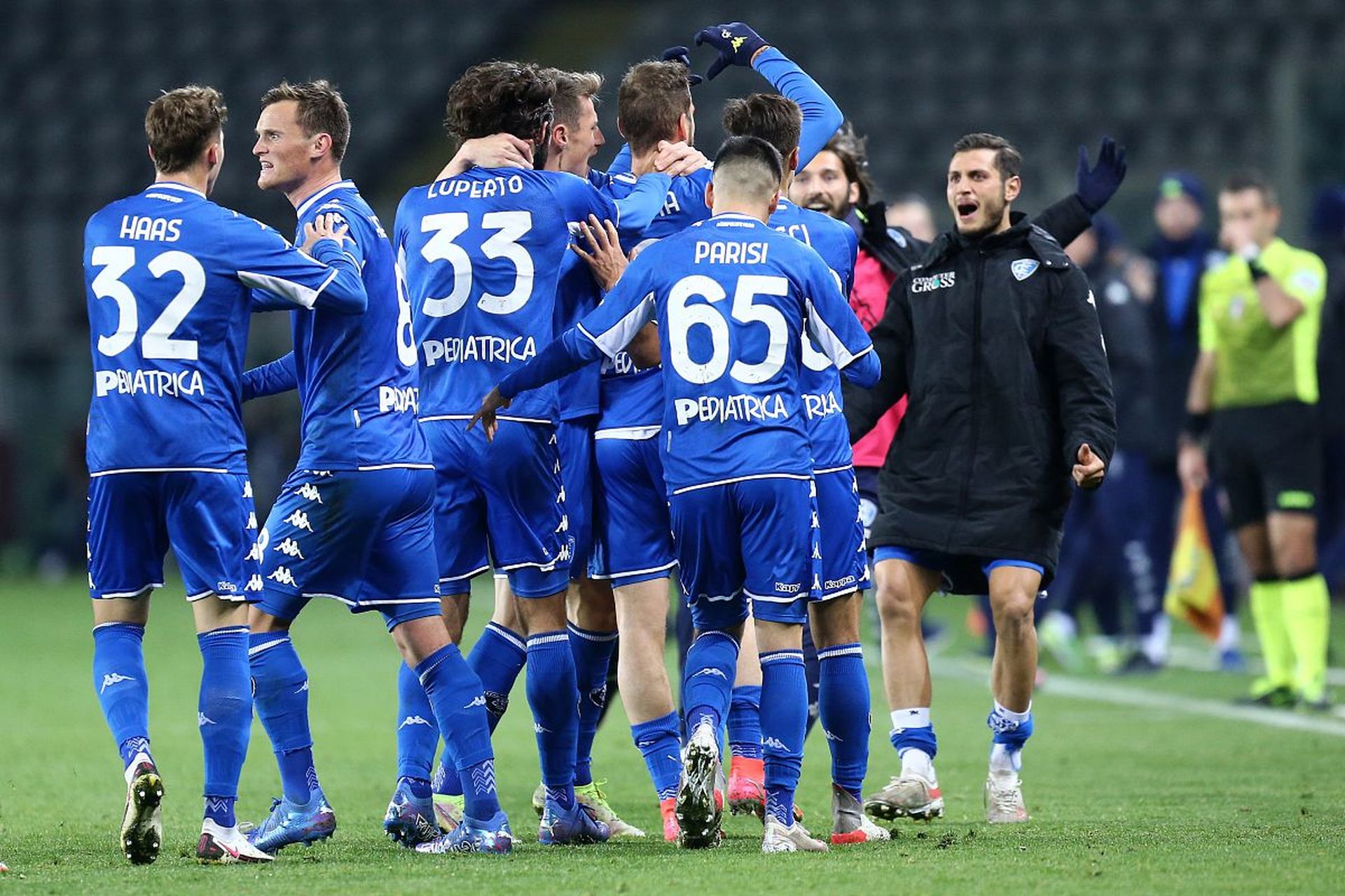 汇亿点曝光 汇亿点曝光