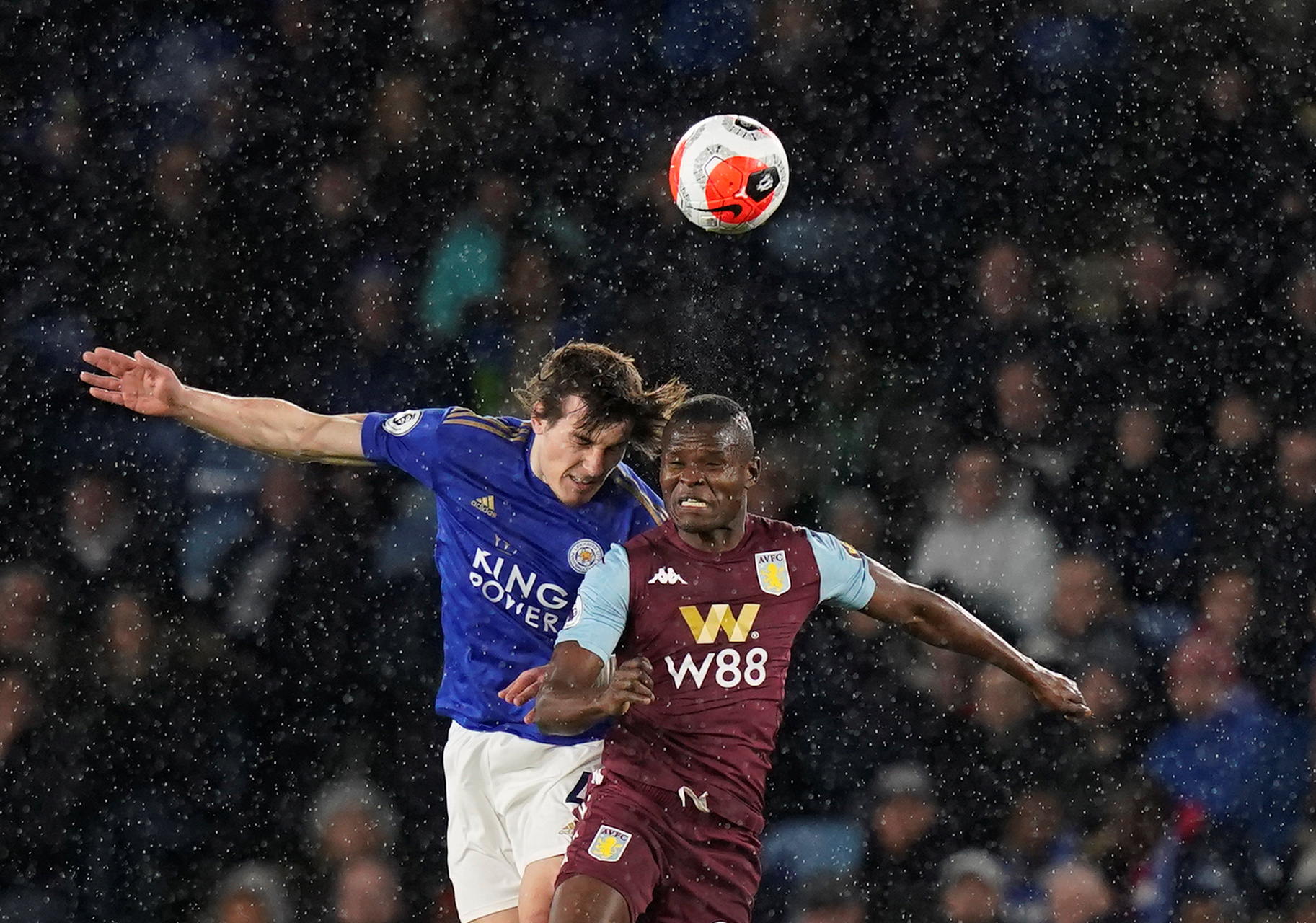 将不仅为球 将不仅为球