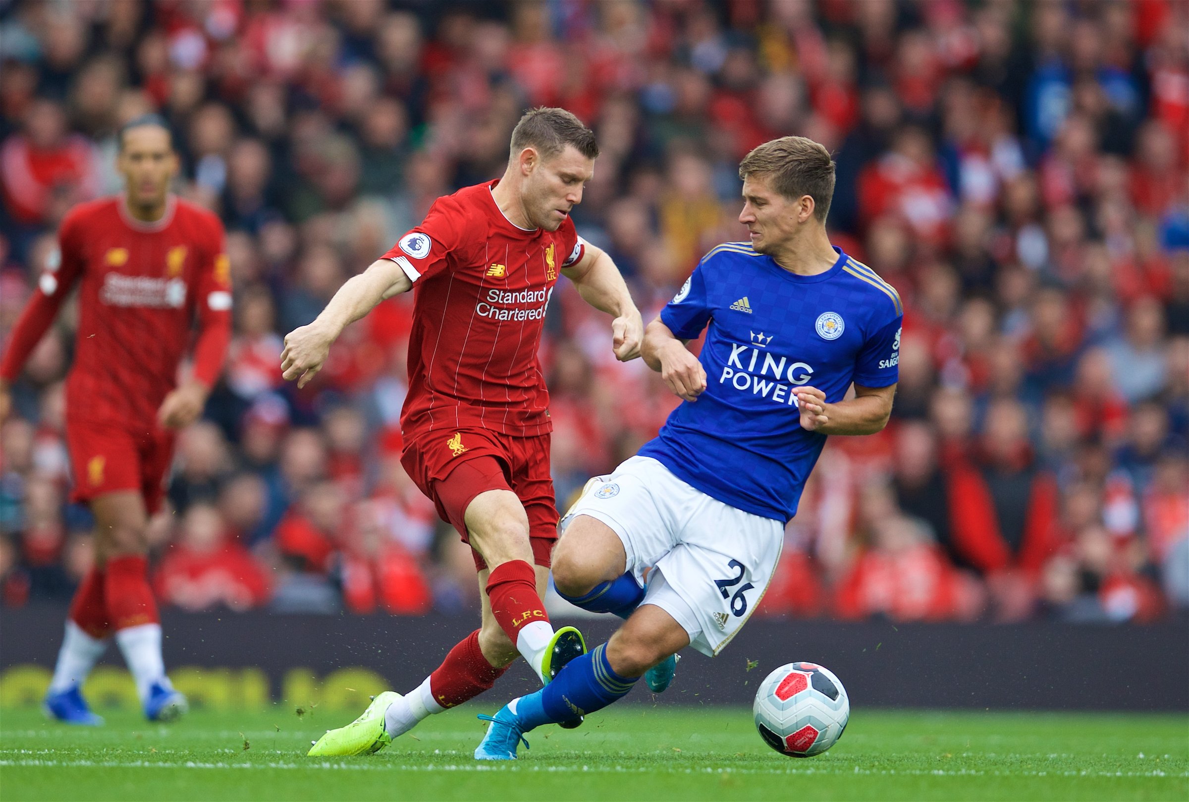 李添荣通过 李添荣通过