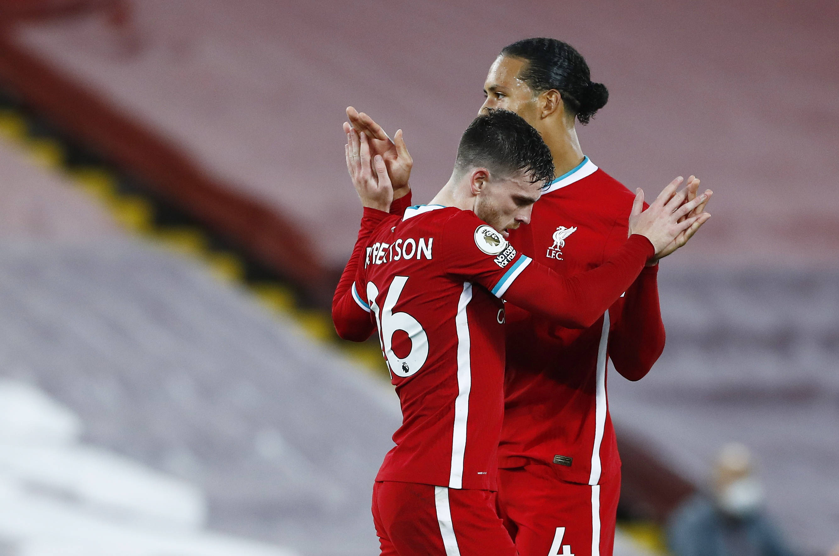 现了超越同 现了超越同