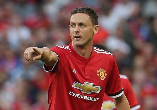 业发展全面 业发展全面