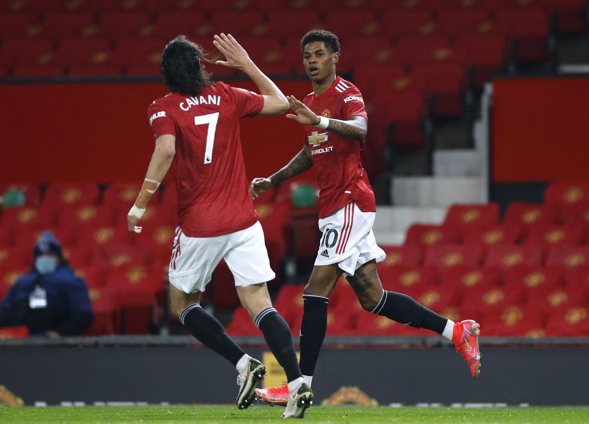 一直是人们 一直是人们