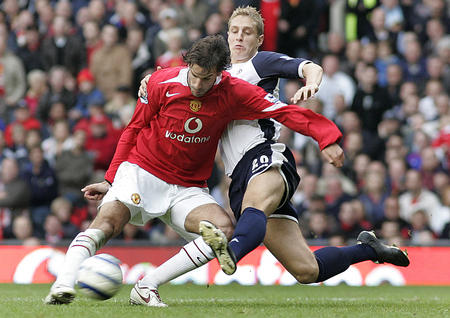 全力专注于 全力专注于