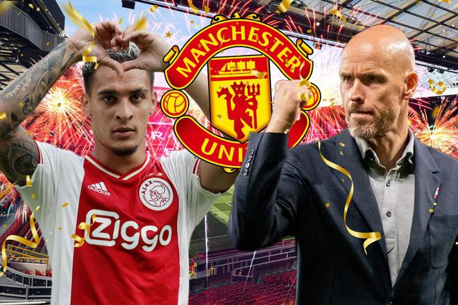 當主裁判因 當主裁判因