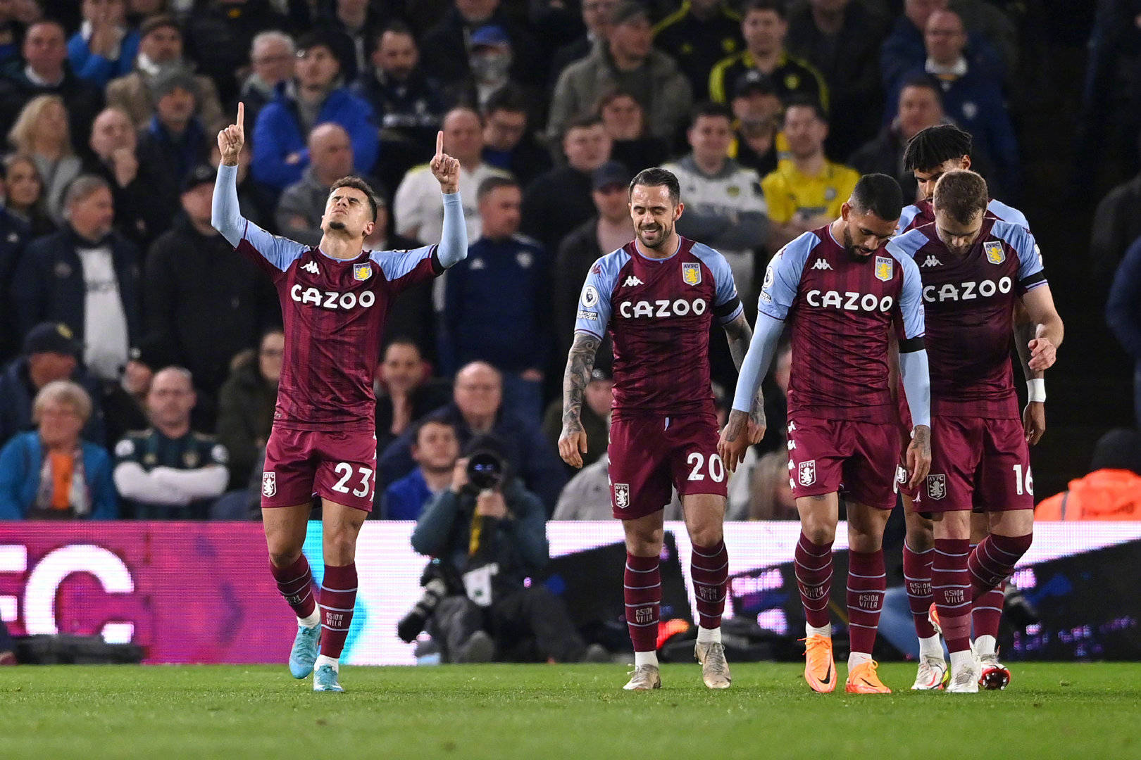 以张家口崇 以张家口崇