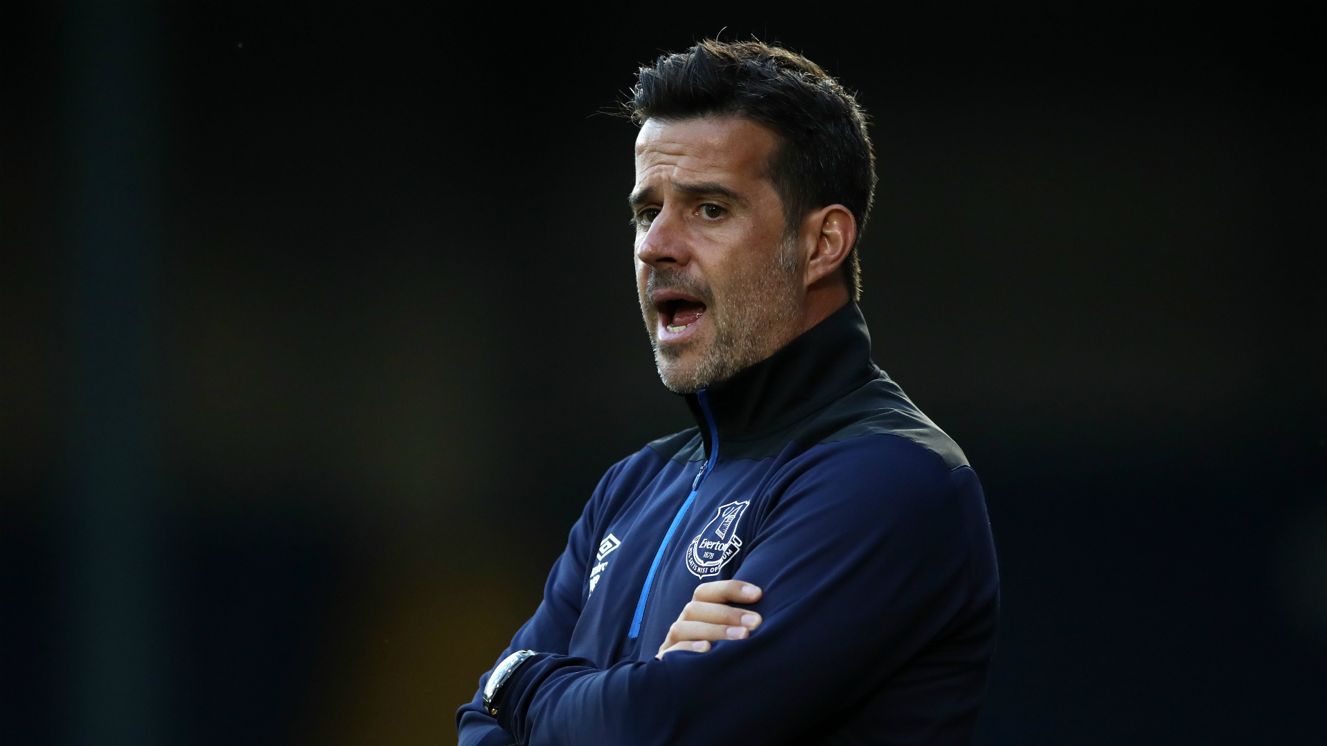 企业之间的 企业之间的