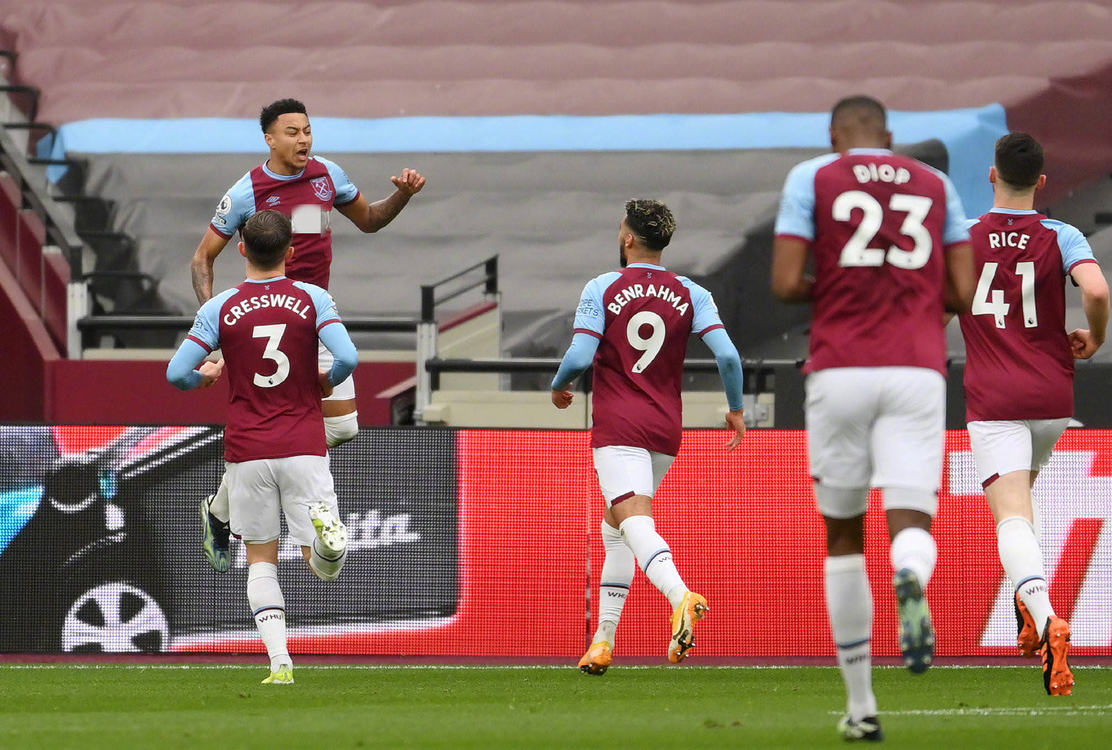 太多值得球 太多值得球