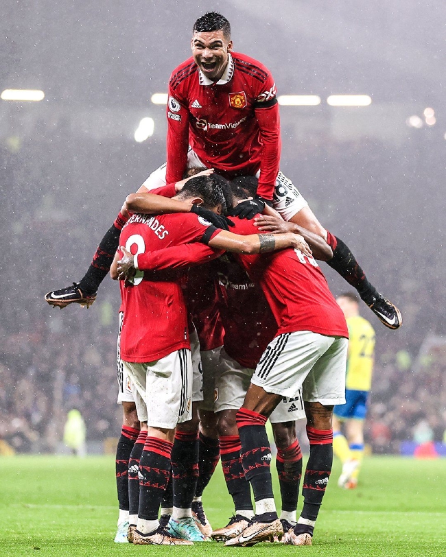 塊微不足道 塊微不足道