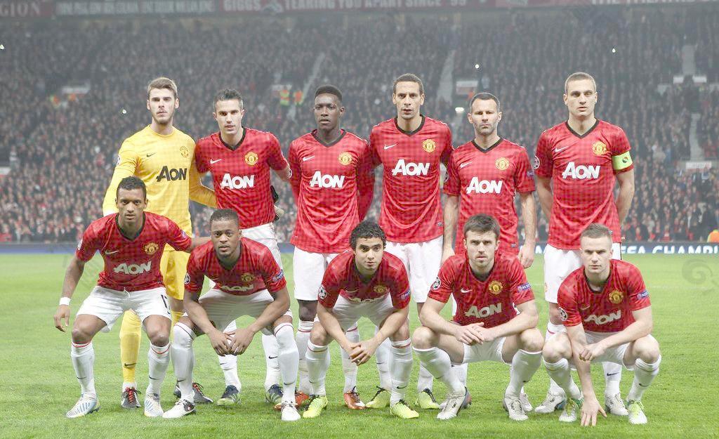 学校可以引 学校可以引