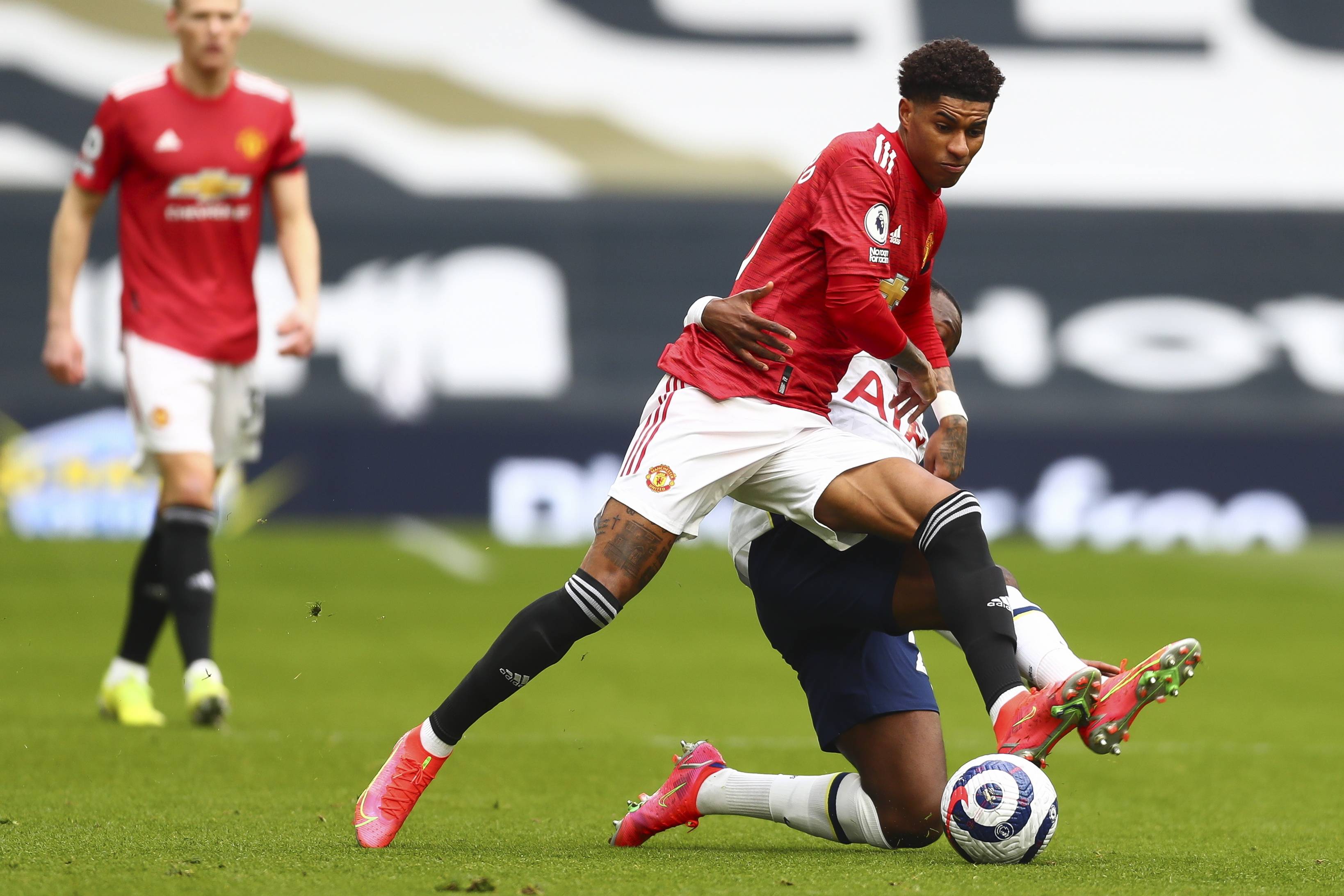 雪橇赛事 雪橇赛事