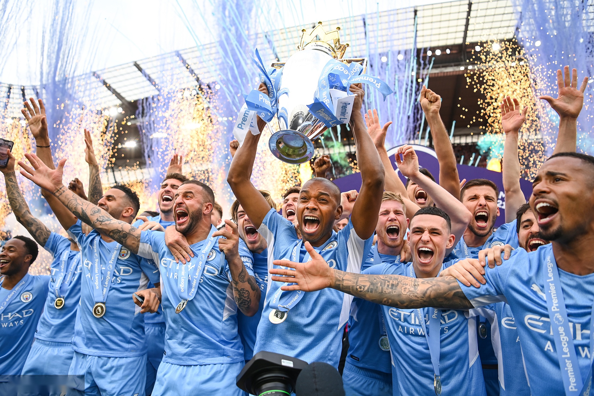 从策略到个 从策略到个