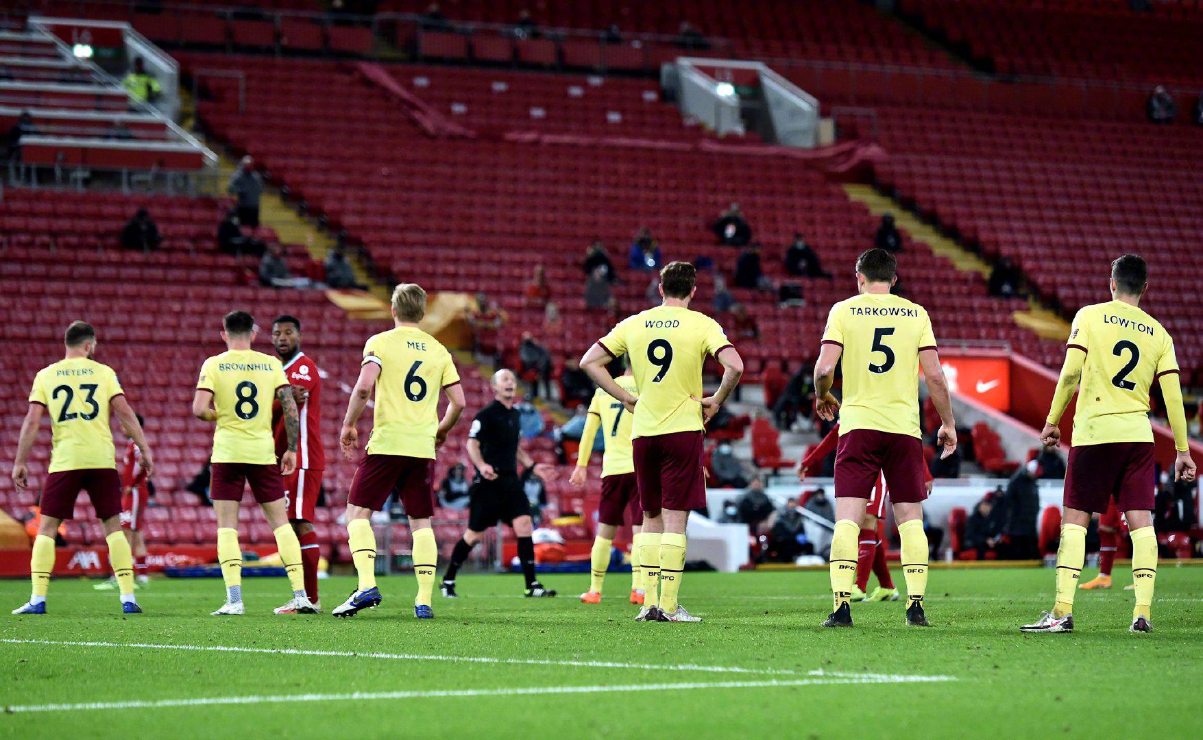 贊助資源以 贊助資源以