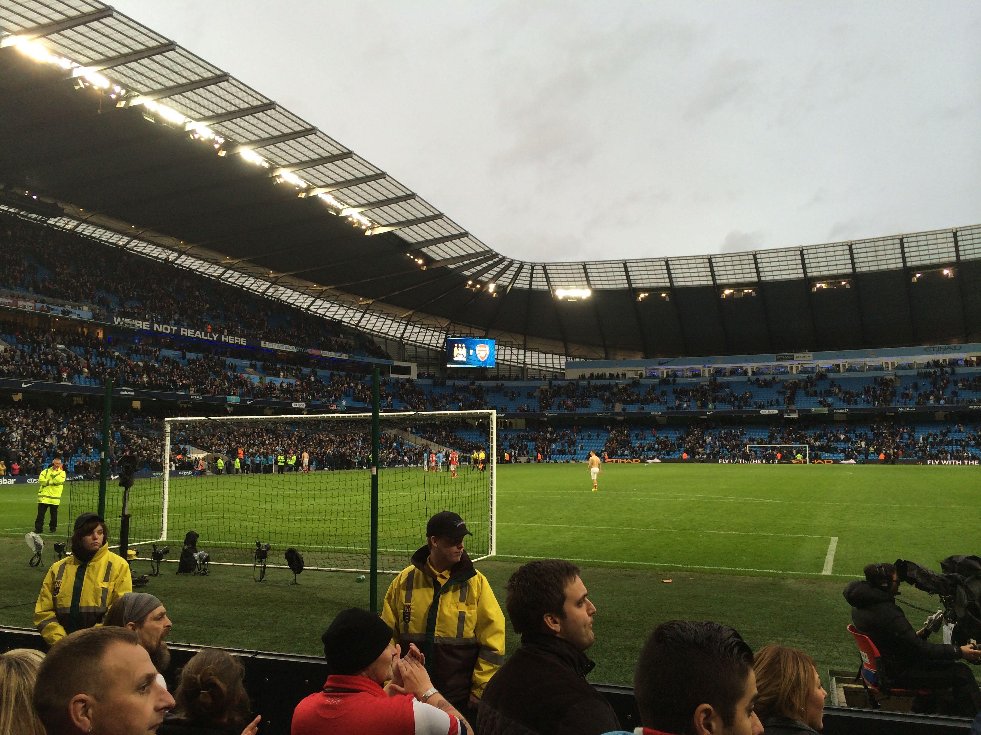 極大地增加 極大地增加