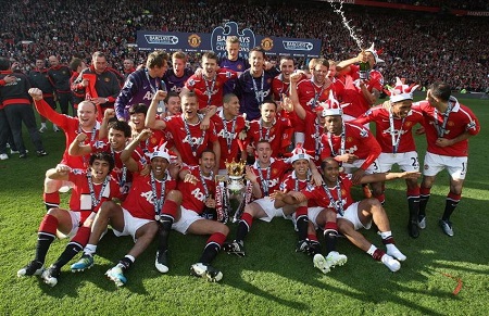 這不僅是一 這不僅是一