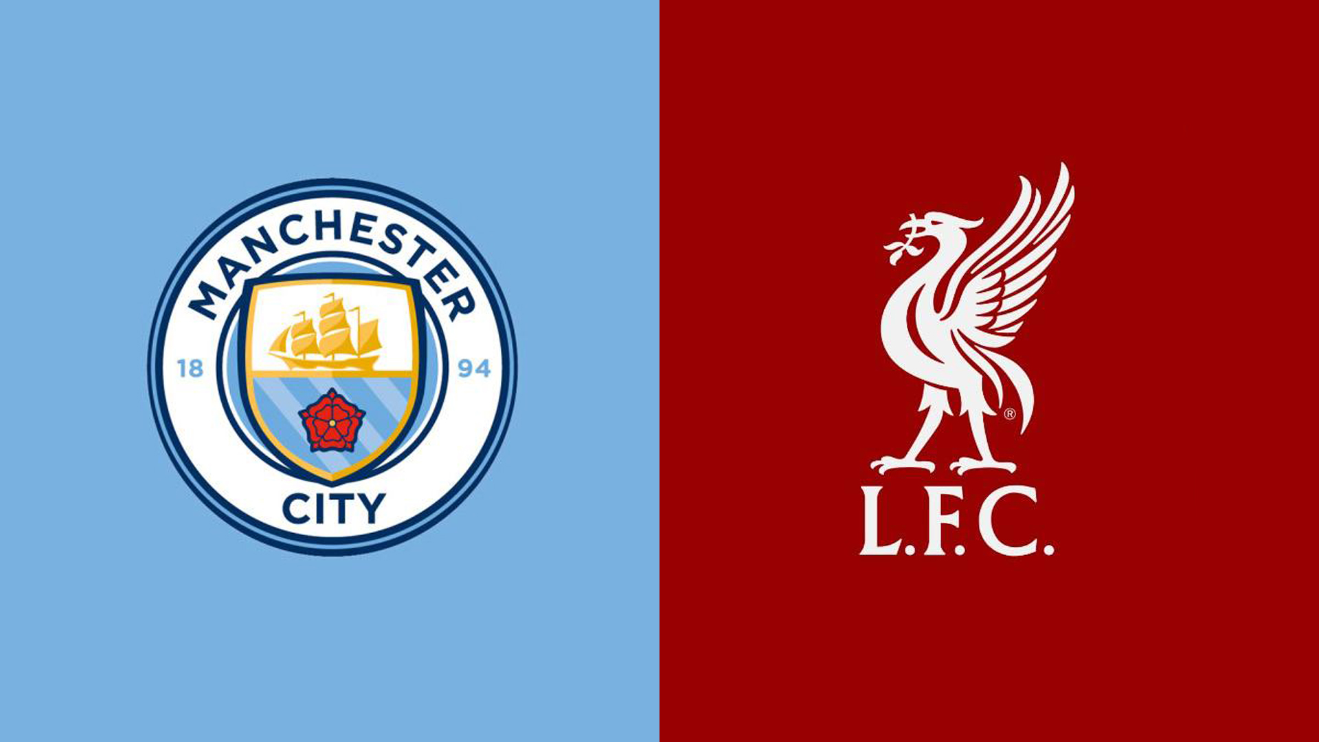 泛的体育专 泛的体育专