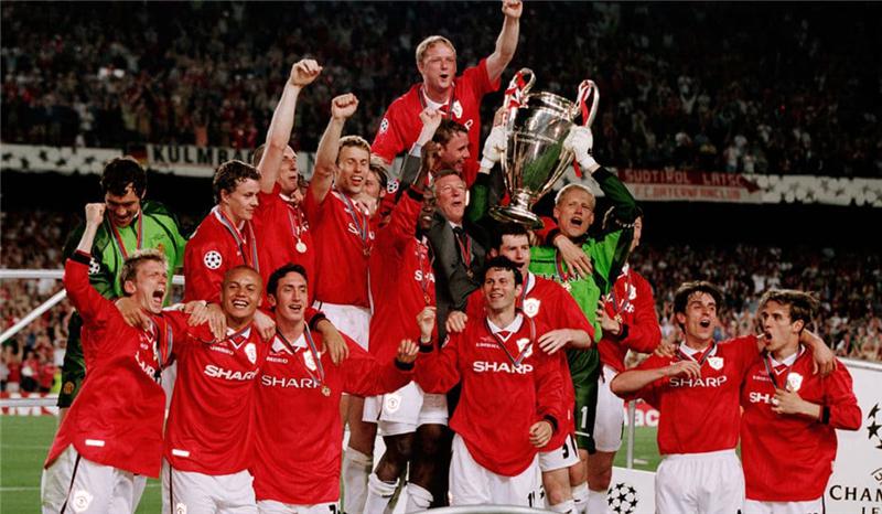 监管加强下 监管加强下