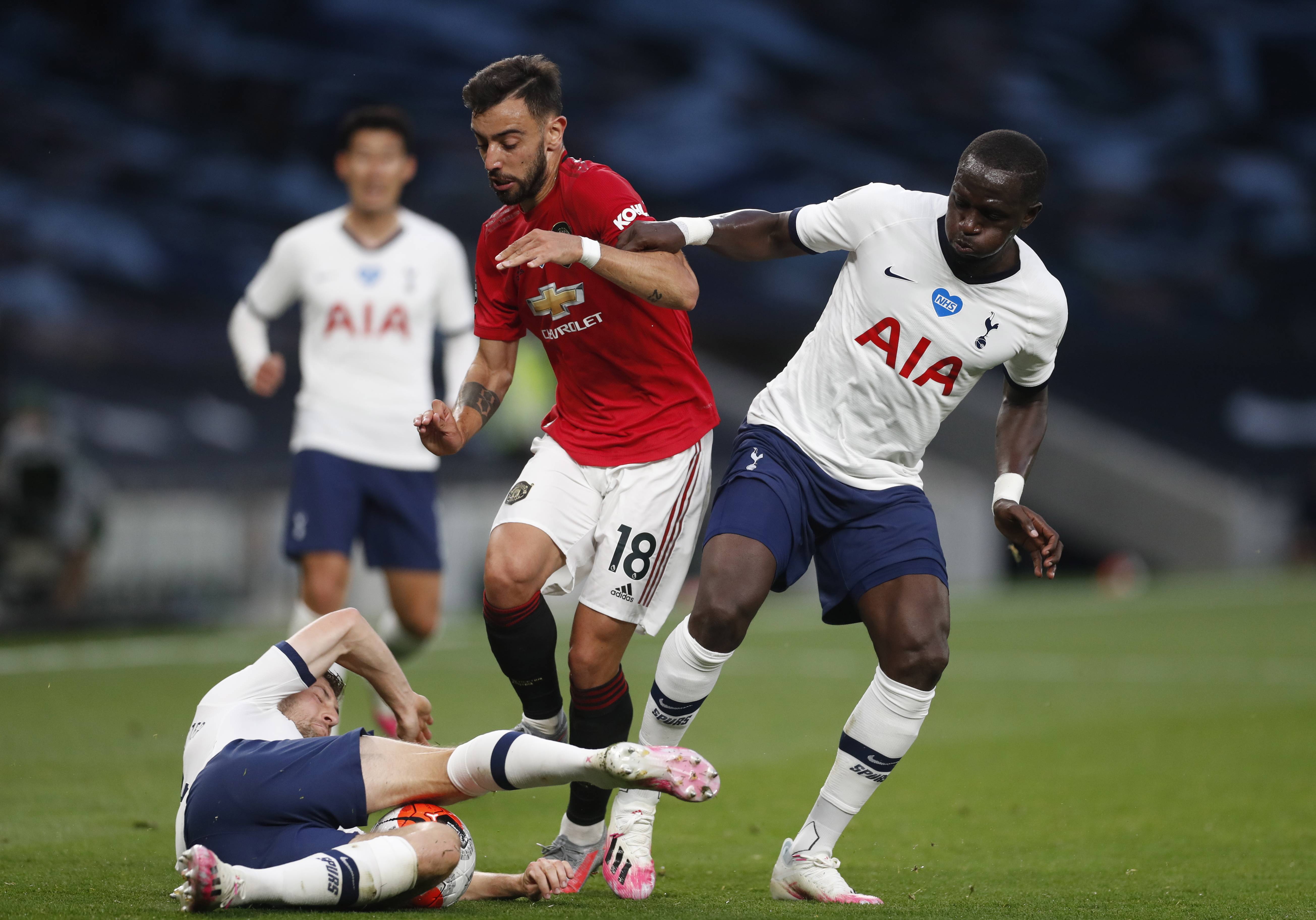 主教練的信 主教練的信