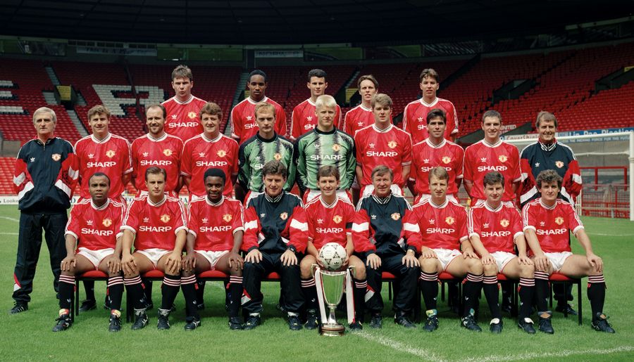 厄德高曾被 厄德高曾被