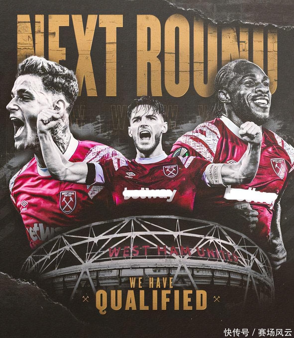 球文化的重 球文化的重