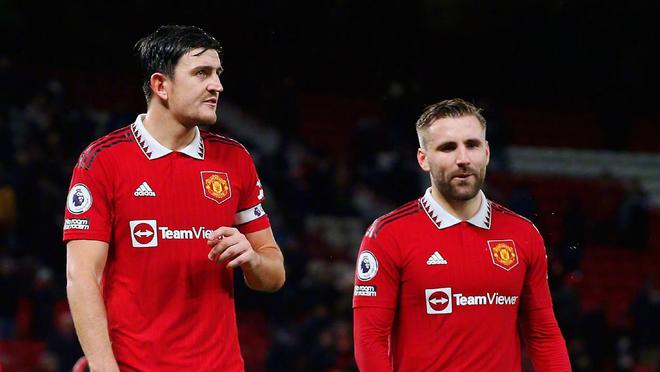 成为球队形 成为球队形