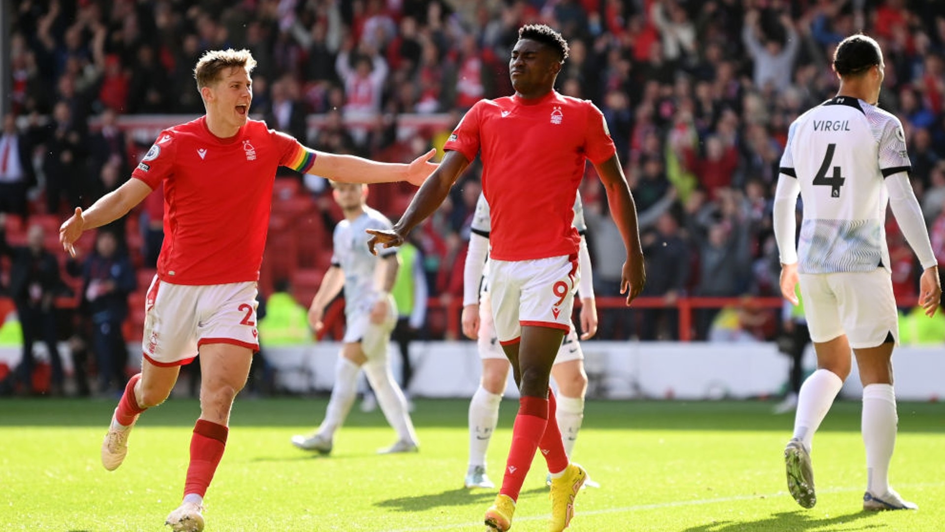 续闪耀在世 续闪耀在世