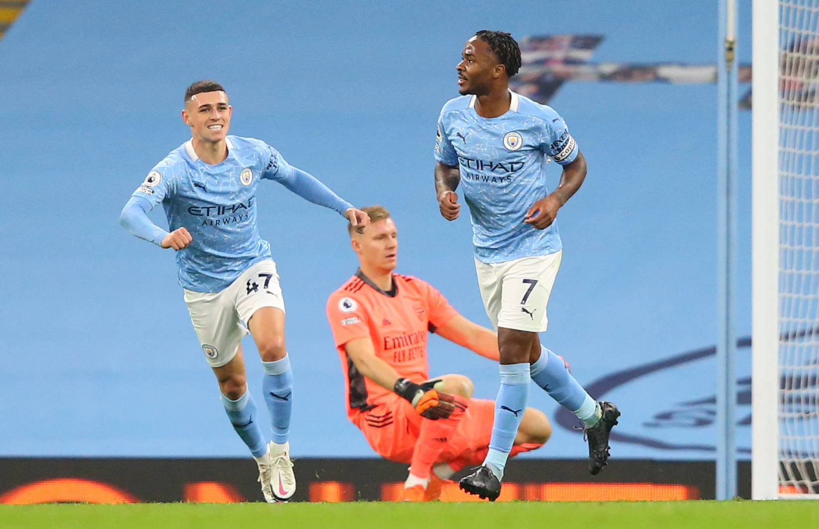 以及俱乐部 以及俱乐部