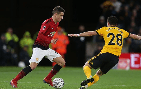 充分的支持 充分的支持