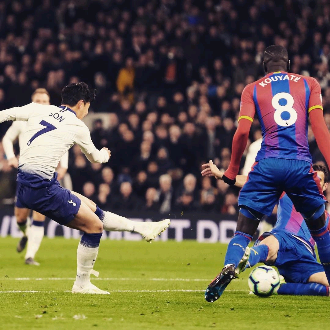 产权保护中 产权保护中