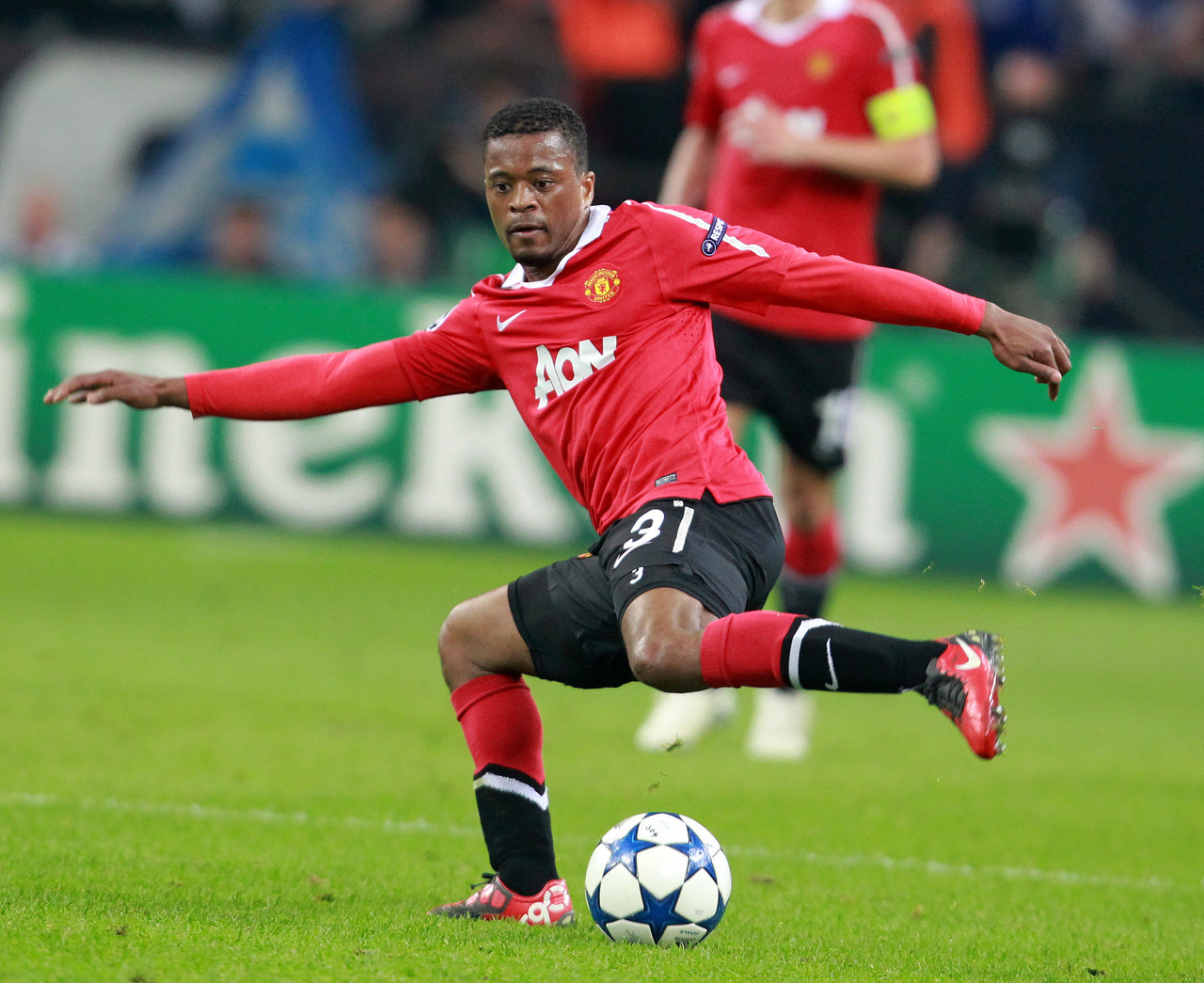 保持进攻高 保持进攻高