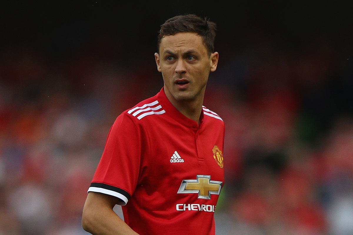 连山体滑坡 连山体滑坡