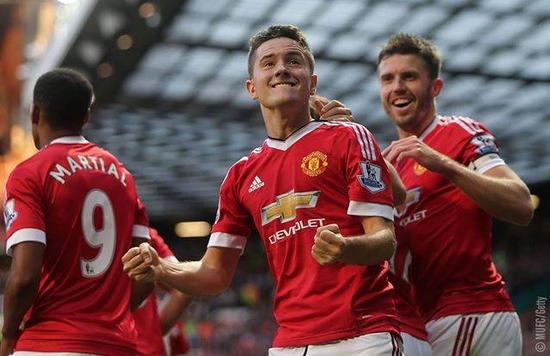 来争取胜利 来争取胜利