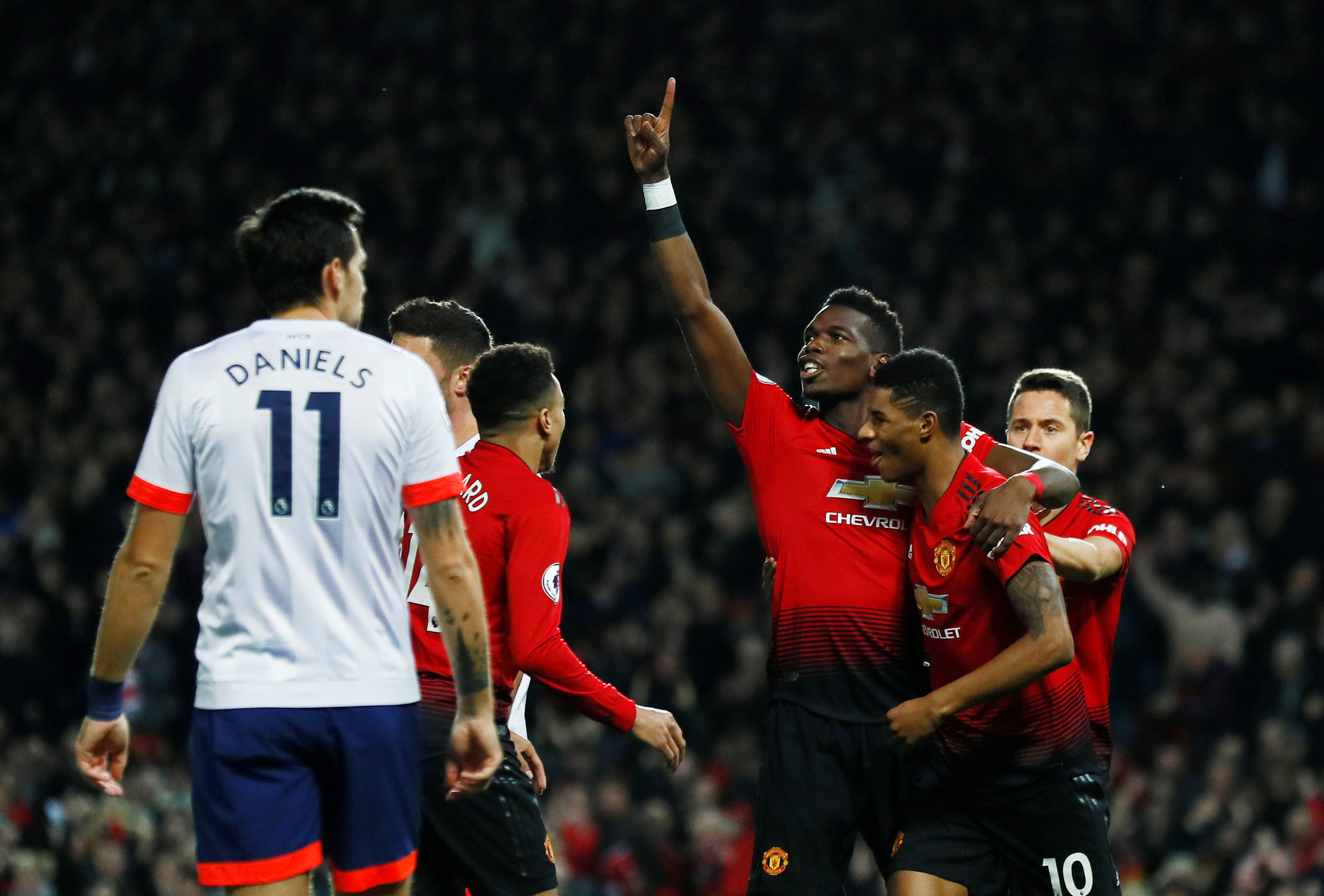 球队的顶梁 球队的顶梁