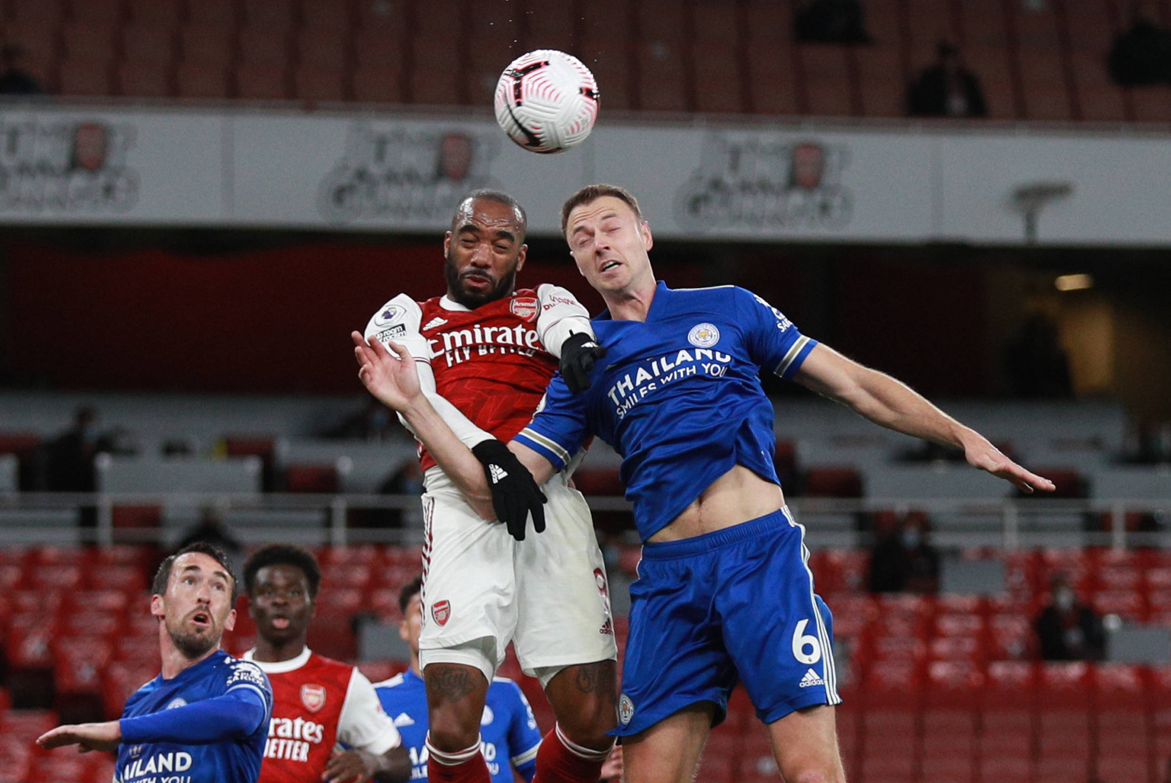 构变得复杂 构变得复杂