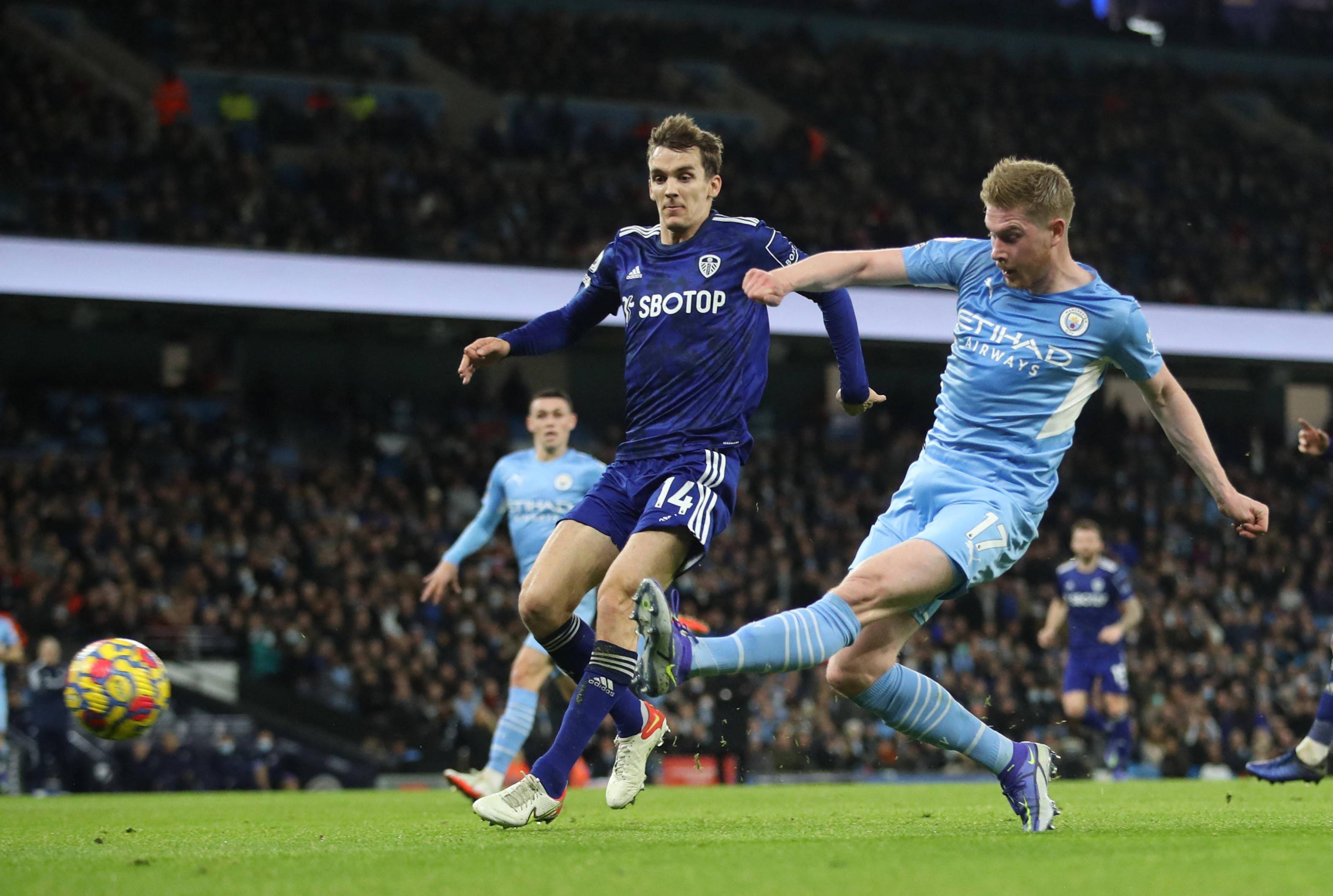 但总体而言 但总体而言