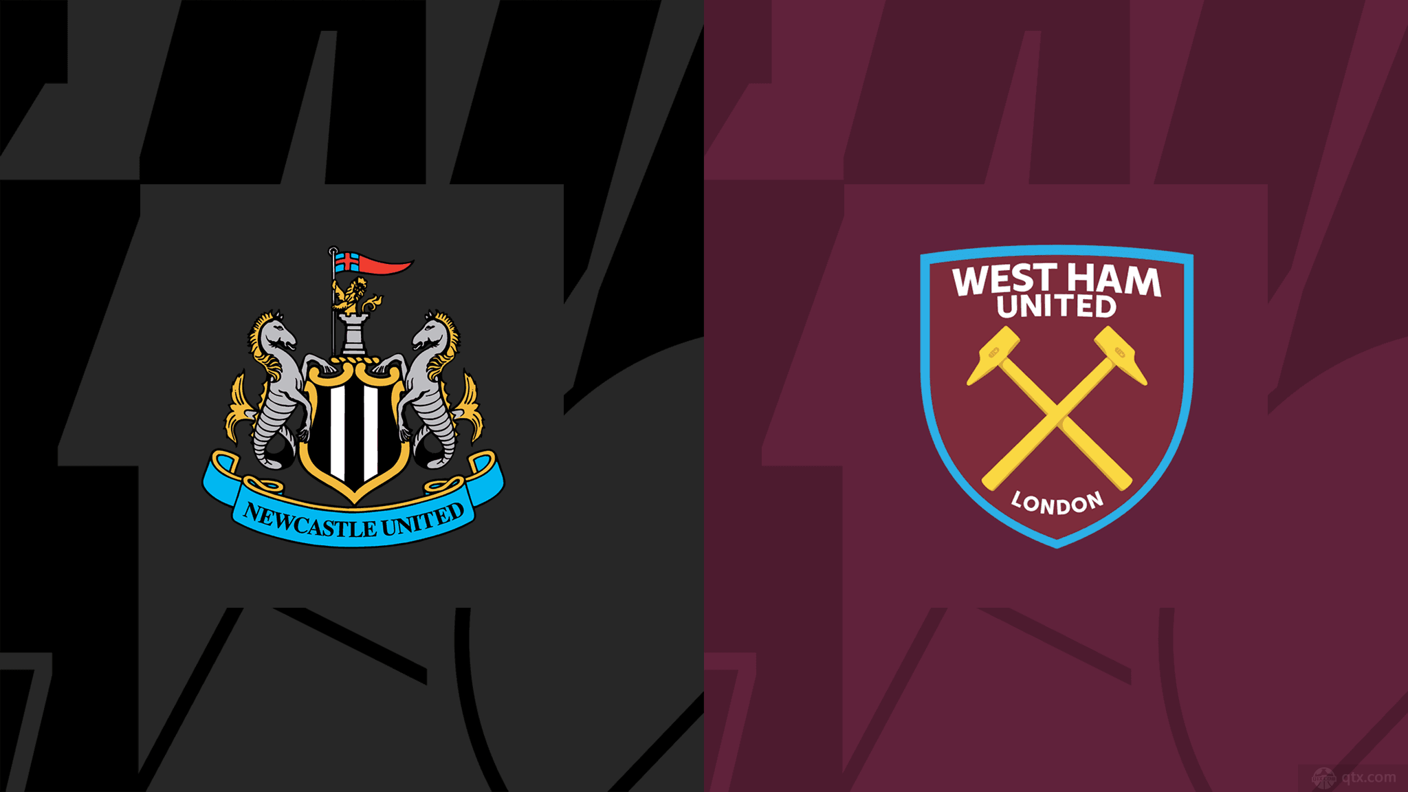 东欧安全事 东欧安全事