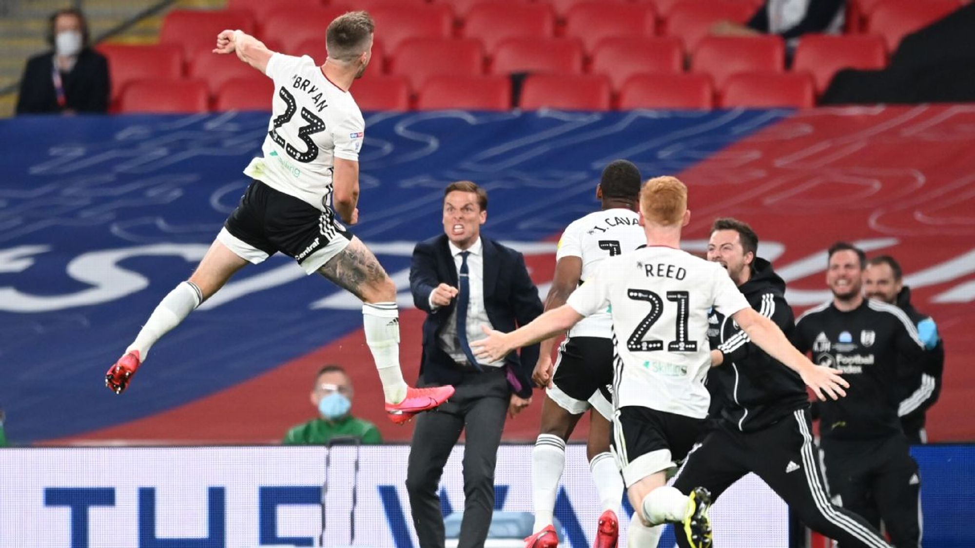 重的脑震荡 重的脑震荡