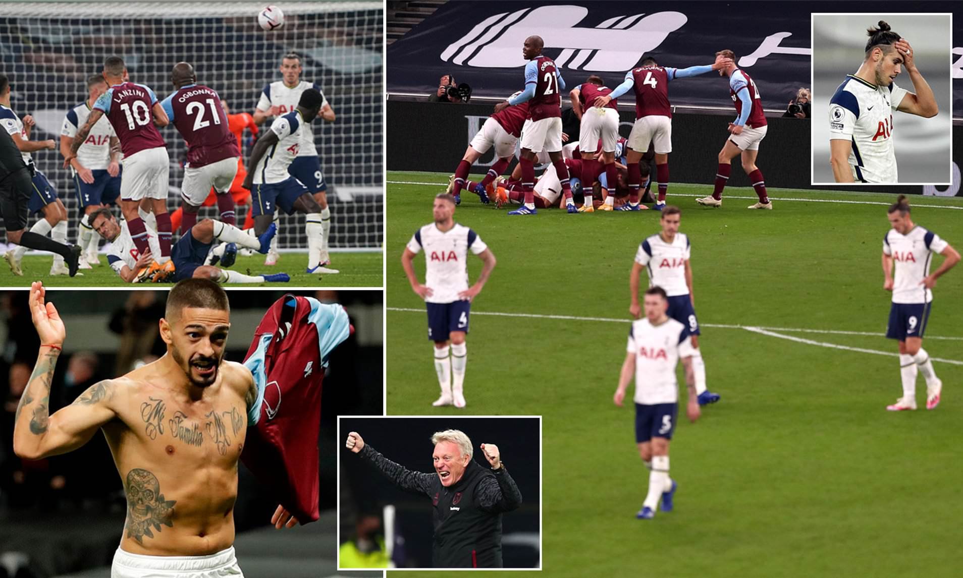 格和比赛态 格和比赛态