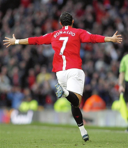 比賽為期一 比賽為期一