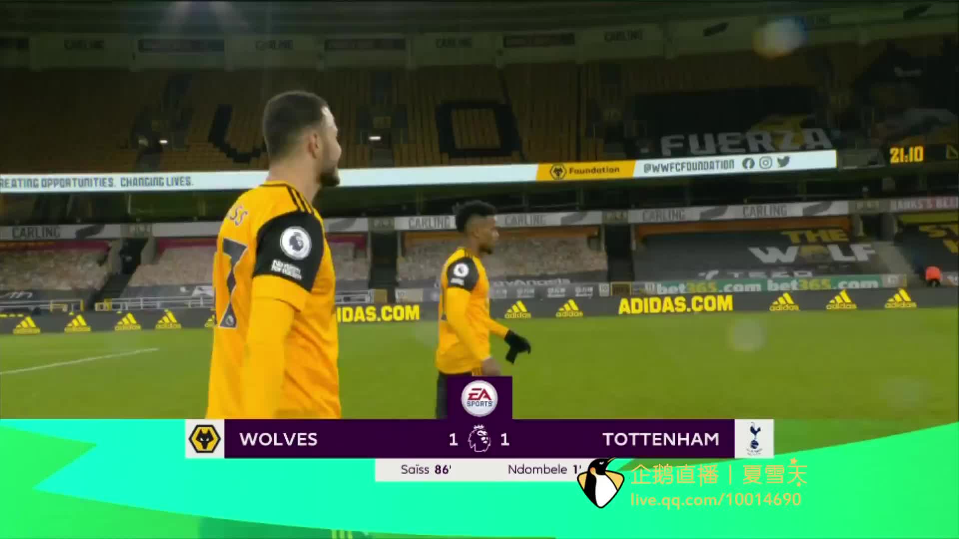 保持企业的 保持企业的