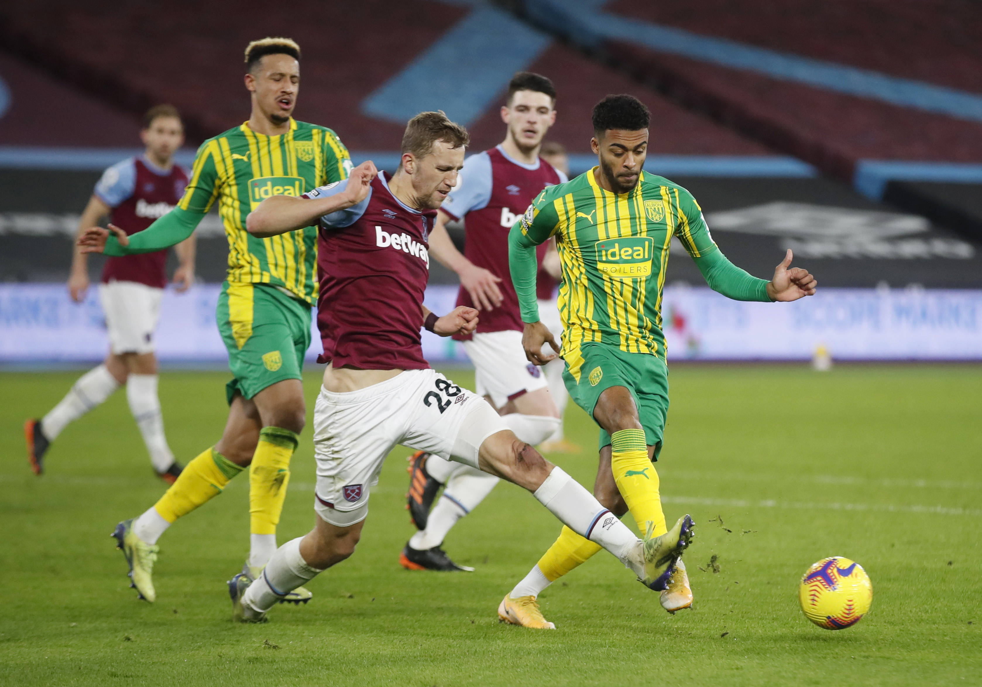 认为是巴特 认为是巴特